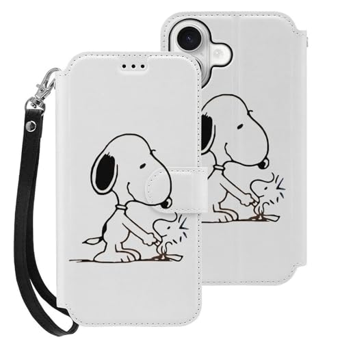 iPhone 16P[X/Jo[ Xk[s[ یJo[ z^ ACtH16/16pius/16pro/16promax/16eP[X Case Xgbvt ݊̂ wh~ Ռz lC J[h[ ^ 蒠^