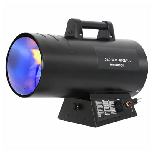 LED Emergency Lights with Battery Backup, Two Head Adjustable Emergency Lighting Fixtures, 120-277V AC, Commercial Emergency Exit Light - 4 Pack