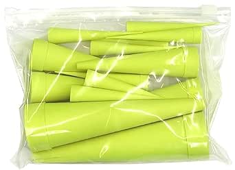 Hydraulic Oil Service Plugs, 2 Large, 4 Medium, 8 Small