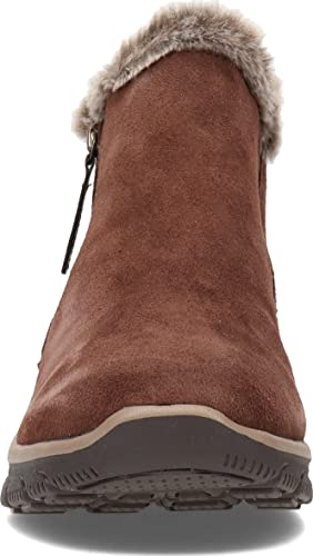 Skechers 167108-CHOC