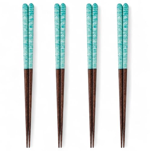 J-kitchens  4V Zbg fށF؍  H@Ή  { PID2360