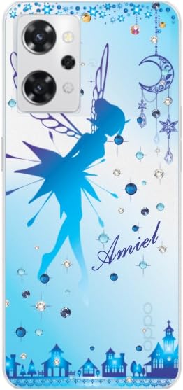 Amazon.co.jp: ［らふら］全機種対応 OPPO Reno9 A 豪華ジェル風