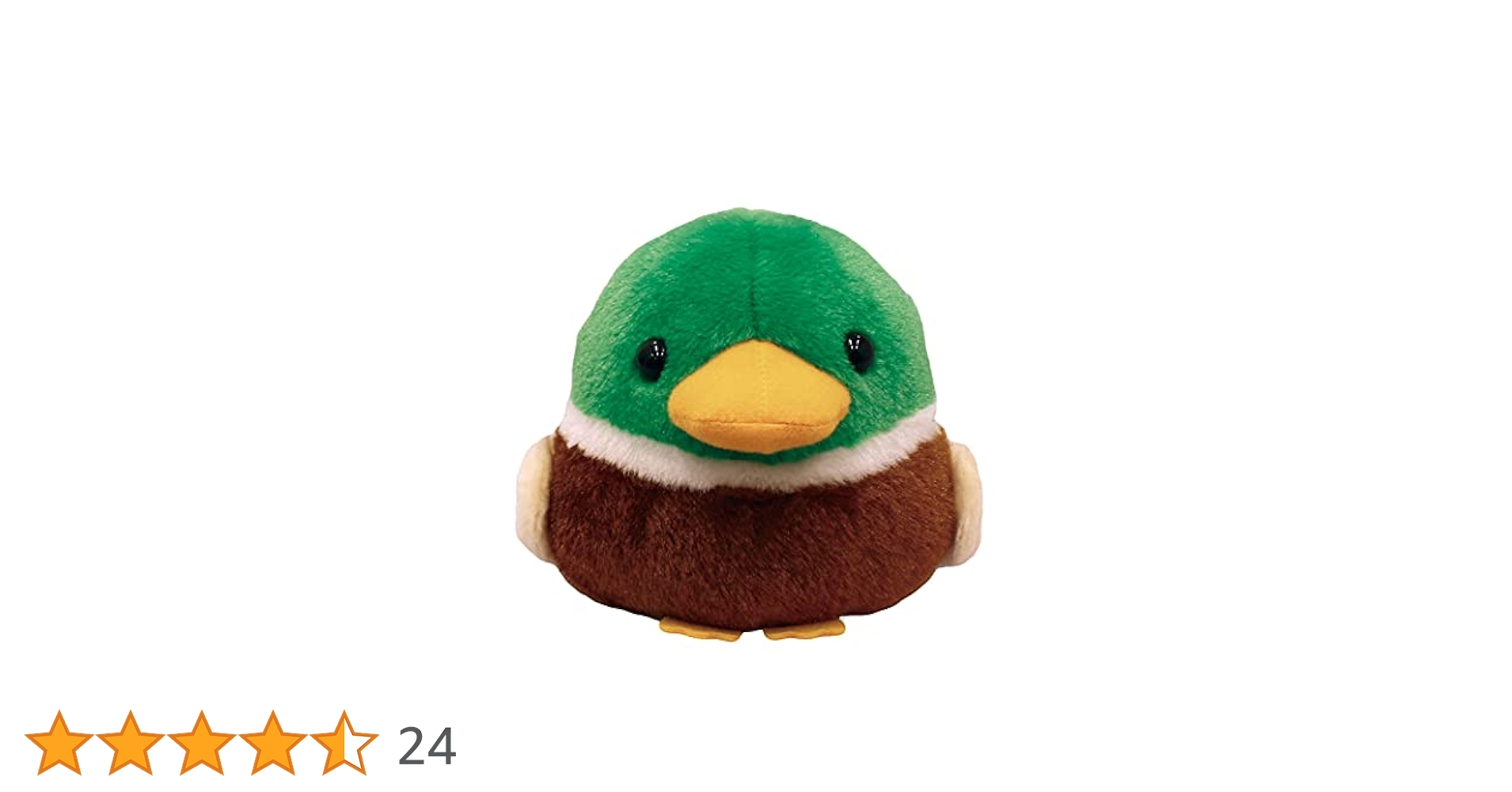 レトロ やまね工房 カイツブリ ぬいぐるみ カルガモ かも カモ 鴨 希少 レトロ やまね工房 カイツブリ ぬいぐるみ カルガモ かも カモ