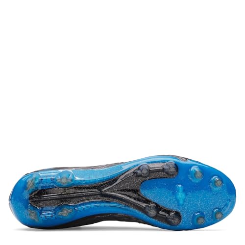 Scarpe Calcio Under Armour Magnetico Elite 5 Fg - 3