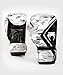 Venum Defender Contender 2.0 Gants de Boxe Vert 12 oz