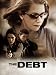 The Debt