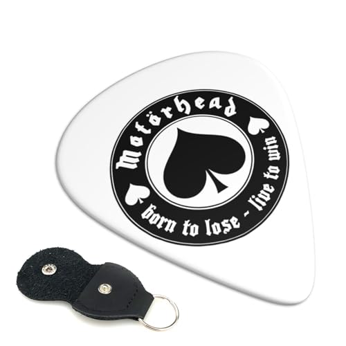 M^[sbN [^[wbh M^[ANZT[ 6Zbg x[X M^[p̃sbN X^CbV vNg y vX`bN [P[Xt ~ y ϋv gтɕ֗