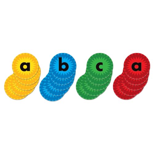 Image of Really Good Stuff Comprehension Game Trio, Grades 2-3 | Cause and Effect, Fact or Opinion & Context Clues, ELA Reading Activity, Homeschool Supplies