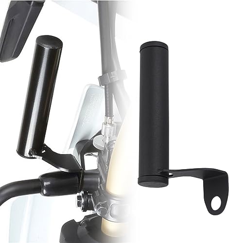 Support de Navigation ADV 150 Accessoire Moto Idéal pour Vos Road Trips et Voyages