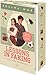 Produktbild Lessons in Faking: English Edition by LYX (Hall Beck University: English Edition by LYX, Band 1)