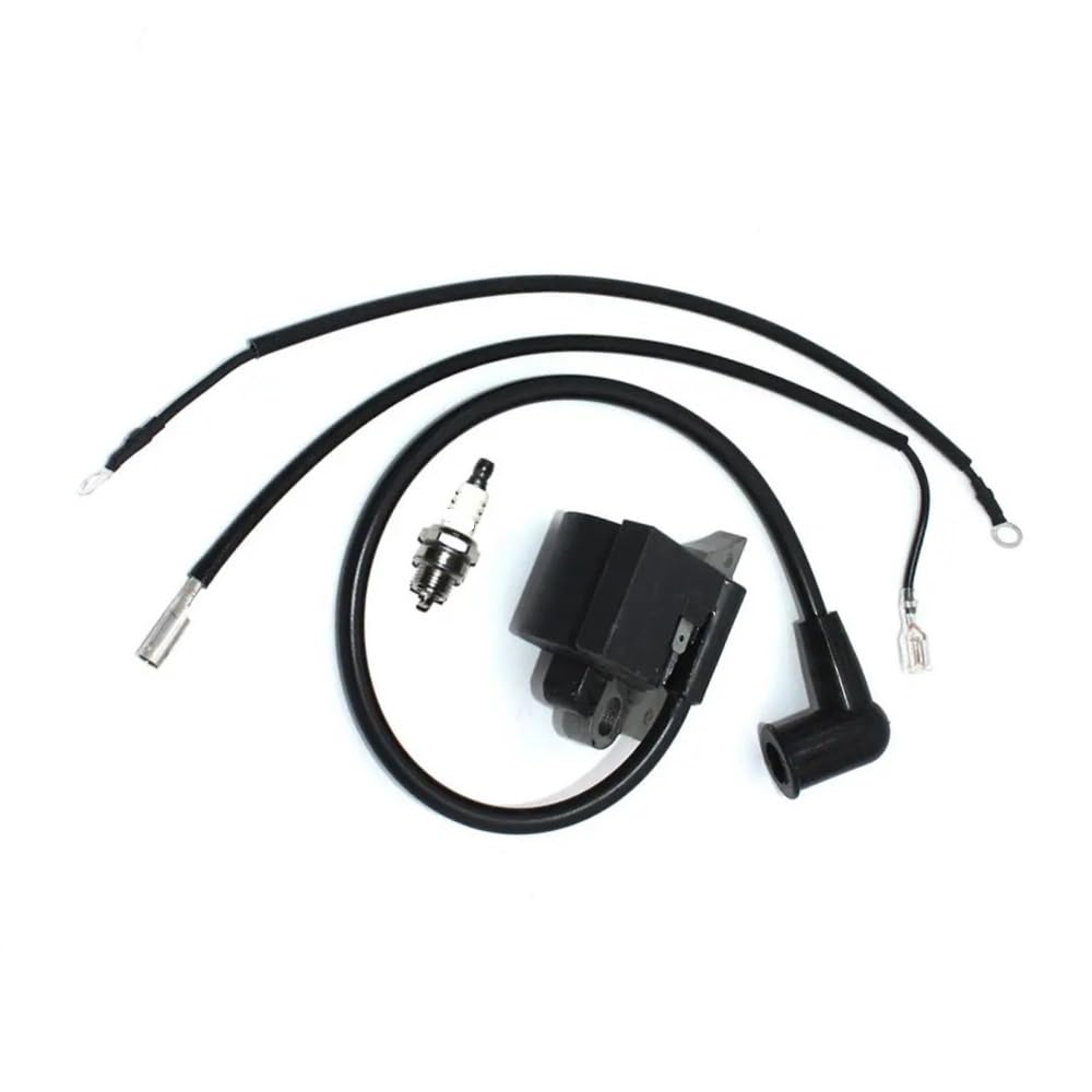 Bobine d'allumage pour tronçonneuse 358360131 et modèles 358350562 358360881