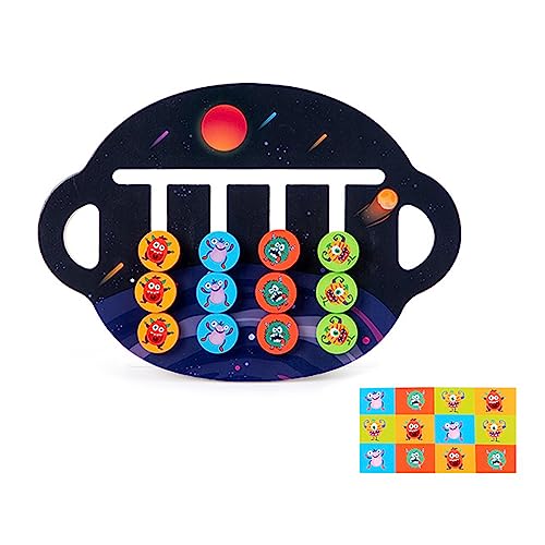 j̎qƏ̎qɂ҂̓Ă x[VbNJ[ FmwK vlg[jO c