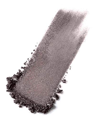 L'Oral Paris Color Queen Oil Shadow 07 On Top Oil-containing Eyeshadow, Long Lasting, Extremely Intense Colour, 3.8 g - Image 3