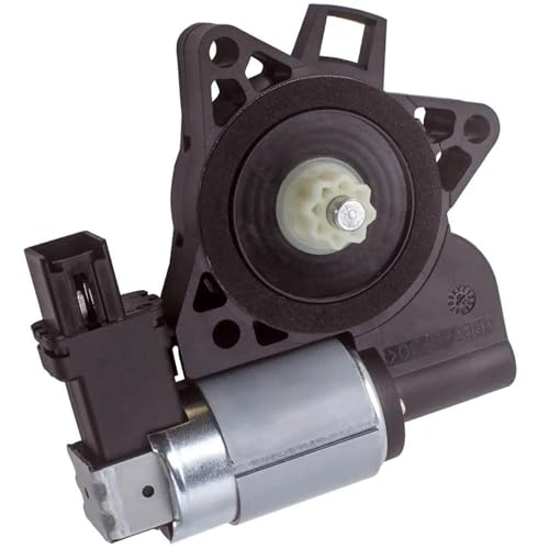 Moteur lève-vitre avant gauche Mazda 3 CX7 CX9 mécanisme électrique GJ6A5958XF