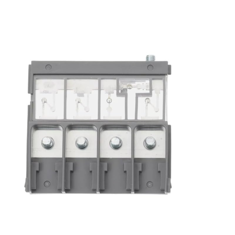 Caja de fusibles de batería 8571A019 para Mitsubishi Outlander Sport 2