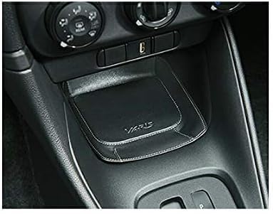 TOYOTA YARIS �g���^ �����X MXPH10/15 MXPA10/15 KSP210 �R���\�[���g���C 08283-52010