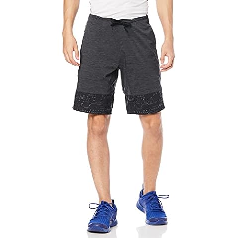 Salomon XA Training Men's Short Lightweight Trail Running Hiking Cover