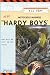Motocross Madness (The Hardy Boys #190)