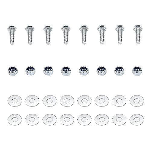 Peças sobressalentes para mola traseira NC para Silverado GMC Sierra