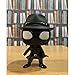 Funko Pop! Marvel: Animated Spider-Man - Spider - Man Noir