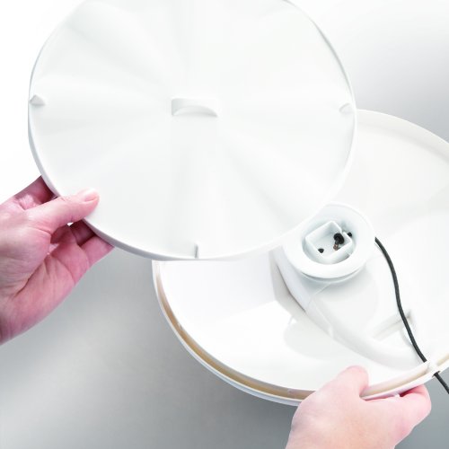 Leifheit Signature Salad Spinner - Thumbnail 7
