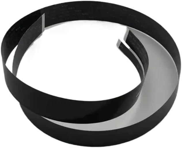 Scanner Assembly SSA FFC Compatible with Pro M125 M127 M225 M227 M126 M128 M175 M176 M177 M226 M276 M375 M475