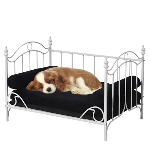 ybg\t@xbhALxbhÃxbhAL̃\t@Aybg\t@A^t[ƎO\ȃxxbgNbVAȔL&&q̉ėp̃N[Ȍ̃\t@(zCg)