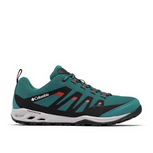Image of Columbia Men's ATS Trail LF92 Hiking Shoe