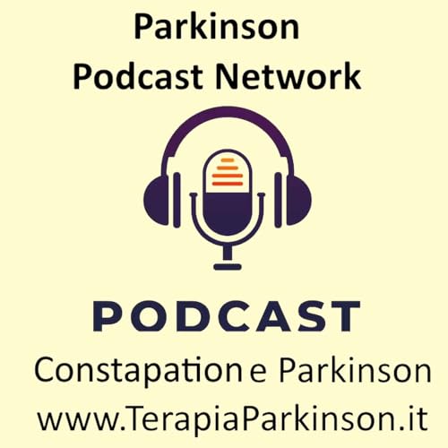 ENGLISH Constapation and Parkinson's