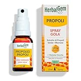 Herbalgem