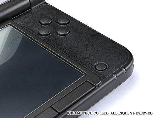 (未使用･未開封品)　3DSLL用抗菌液晶保護シート『ママあんシート3DLL』 v1yptgt Amazon | 3DSLL用抗菌液晶保護シート『ママあんシート3DLL