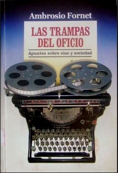Musica Original Del Filme [Audio CD] El Benny