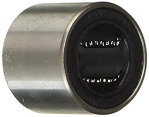 Metabo Hpt 372490 Linearkugellager