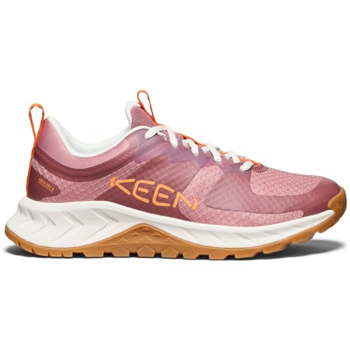 Image of KEEN Versacore WP