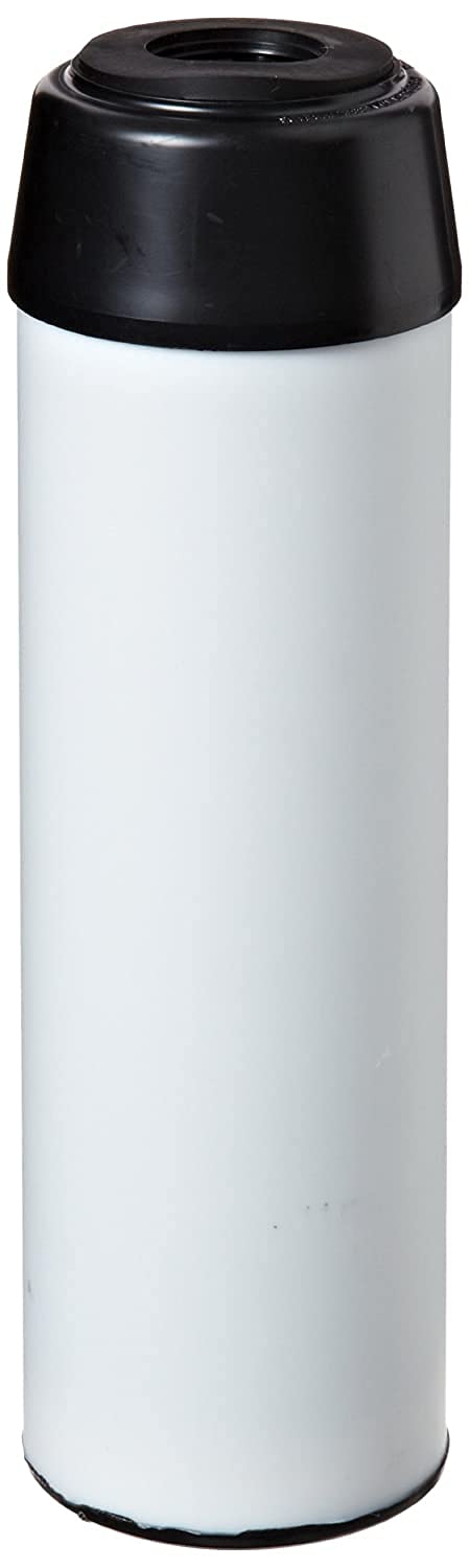Cartouches TSGAC pack de 10 pour une eau pure en cuisine