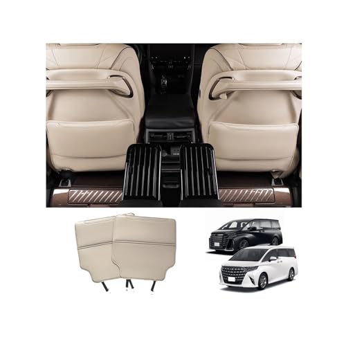 WEIPIN 2025 g^ V^ At@[h 40n Ft@CA LbNK[h 㕔 V[gJo[ [|Pbgt ALPHARD VELLFIRE 40np h~ h~  At@[h40 Ft@CA40 ANZT[