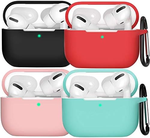 airpods pro case Cover,Apple Airpods 
