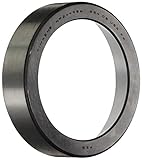 Timken NP244986 Differential Pinion Race