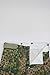 WW2 WWII German Elite DOT 44 camo Panzer trousers-4XL