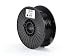 Taulman Alloy 910 Black 3D Printing Filament - 1.75mm