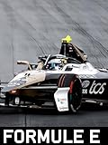 essais formule 1 2020  Mexico City  Essais Libres 2