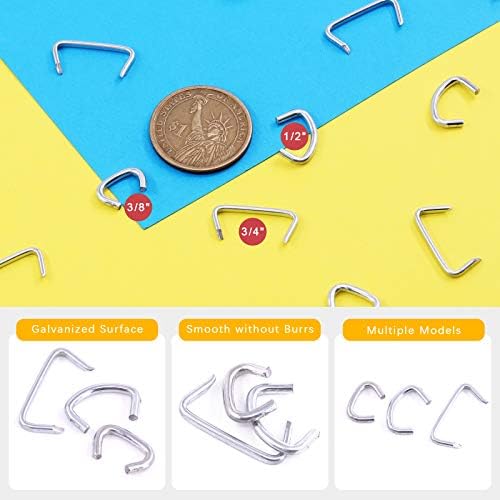 urensacark critter bolsa