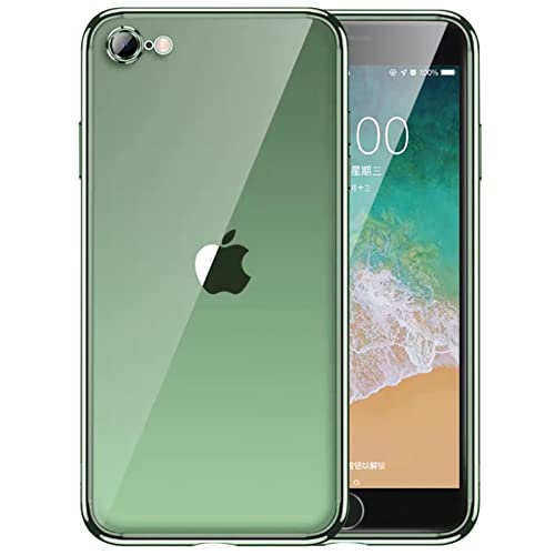 iPhone - グリーンアップルさん専用 Amazon.co.jp: ミセスグリーンアップル iPhone 7/8/SE3/SE2