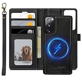 XTCASE
