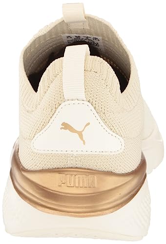 La Mejor Selección de Tenis puma sin agujetas los 10 mejores. 15 La Mejor Selección de Tenis puma sin agujetas los 10 mejores. 15
