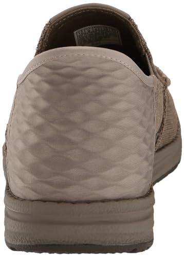 Image of Skechers Men's Melson Bentin Loafer