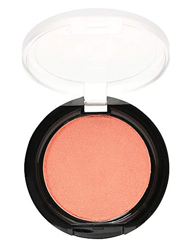 best blush