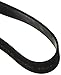 Hoover Belt, Flat Power Drive Wind Tunnel Upright