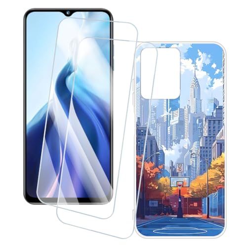 oukitel c36」の人気商品一覧 | 安い商品を通販サイトから探す - 価格.com