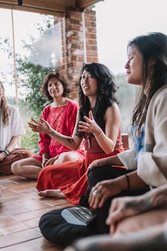 Entrepreneurship is the most direct path to self-mastery